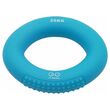 Δαχτυλίδι Ενδυνάμωσης Χεριού Y&Y Climbing Ring 25kg Blue